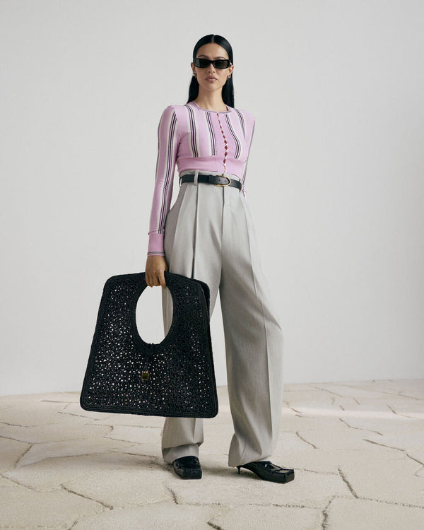 Women's Sale — 40% Off