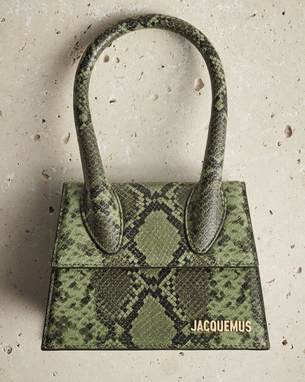 Bags Sale — 40% Off