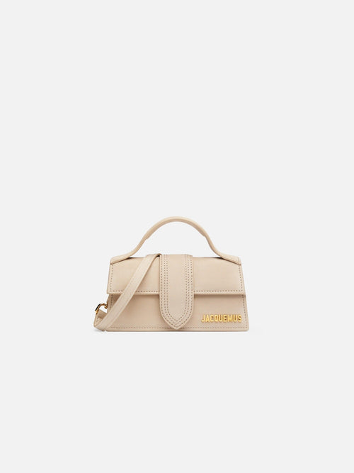 Dark Beige