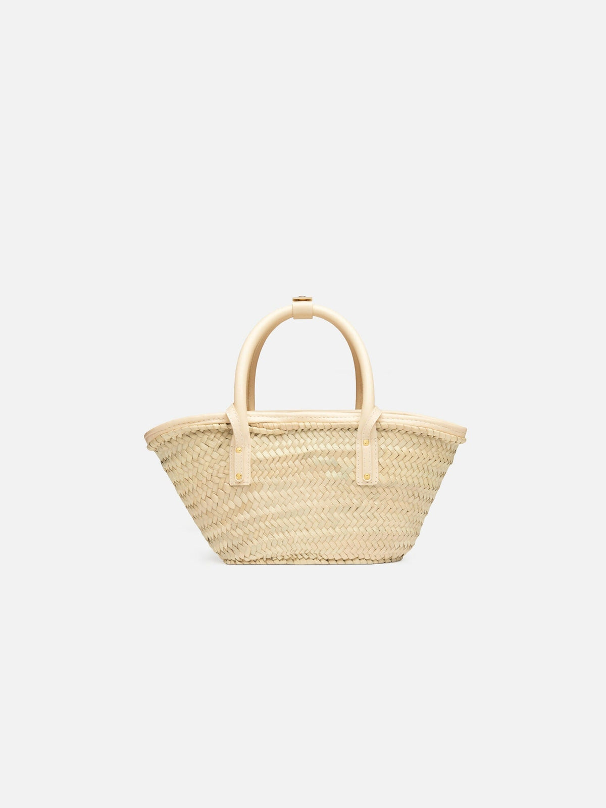 The small Soli basket