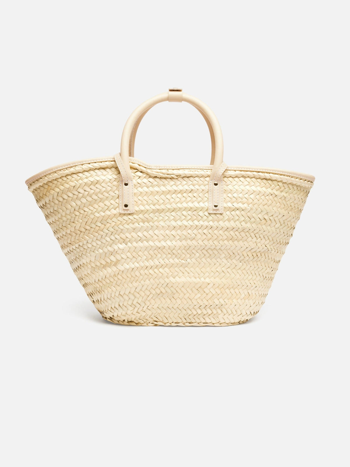 The Soli basket