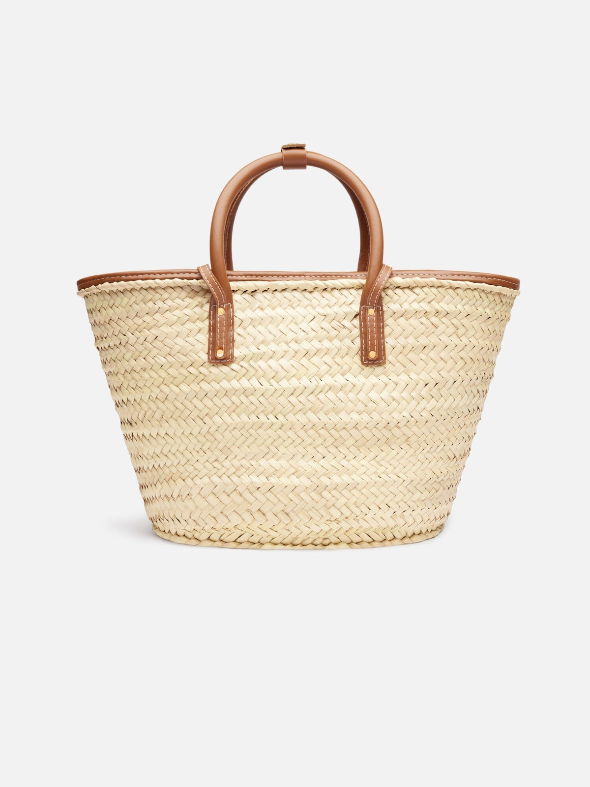 The Soli basket