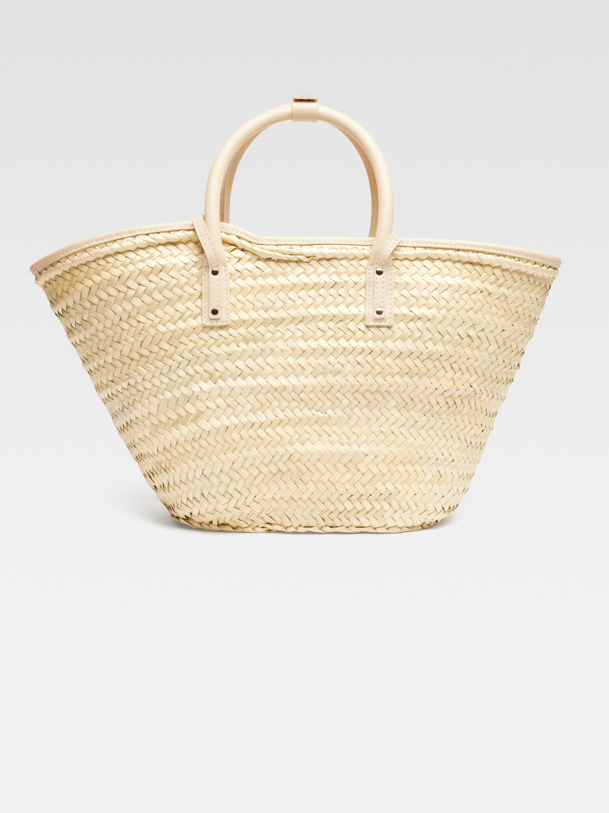 The Soli basket