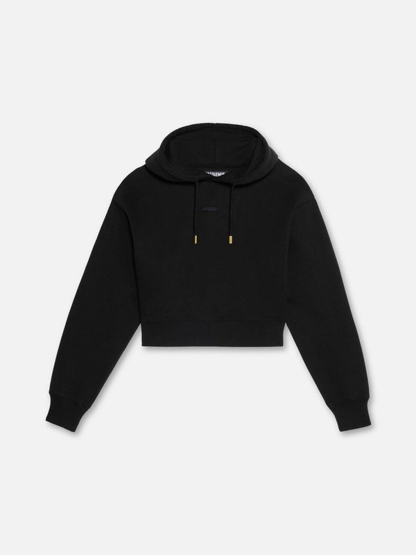 Shop All Sale