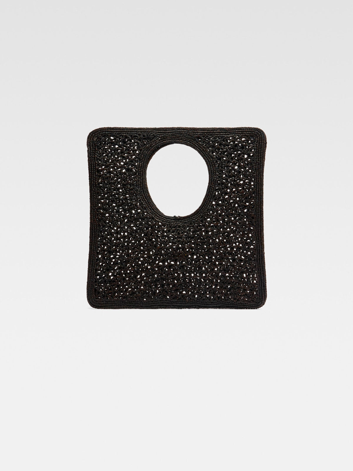 The Spiaggia square bag