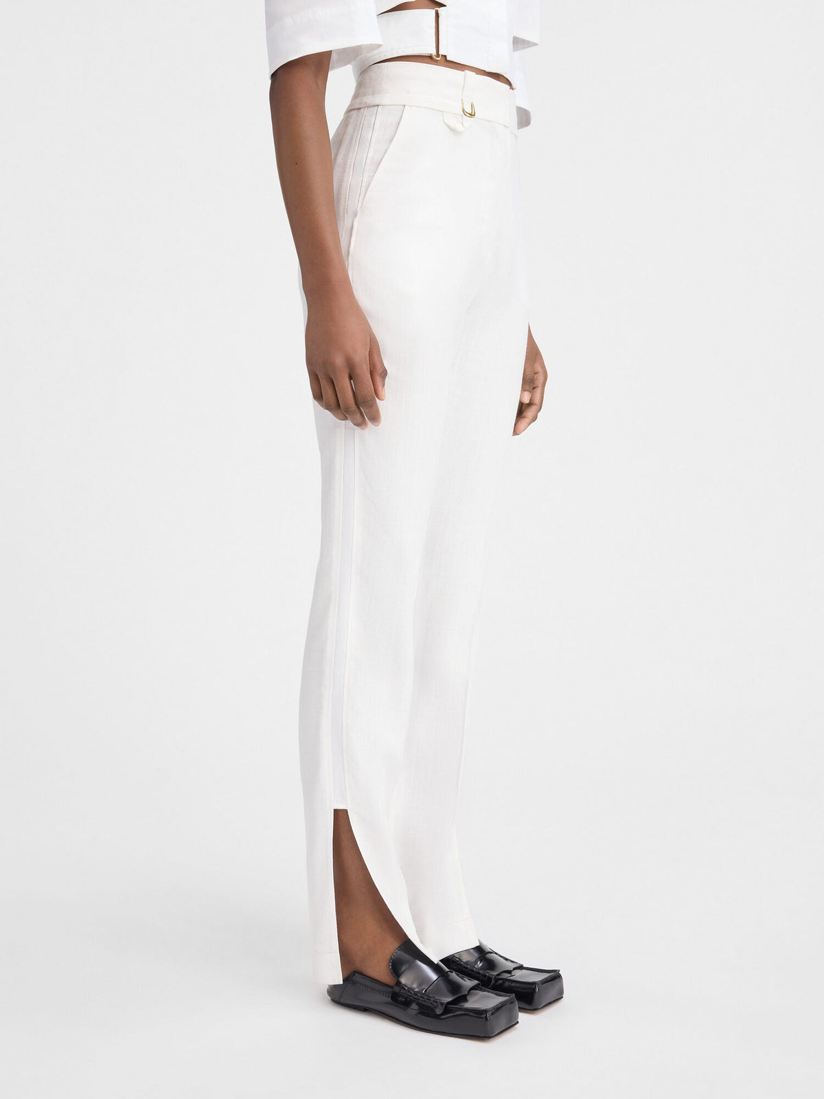 The Tibau pants