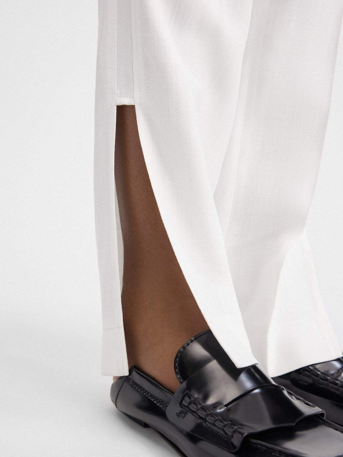 The Tibau pants