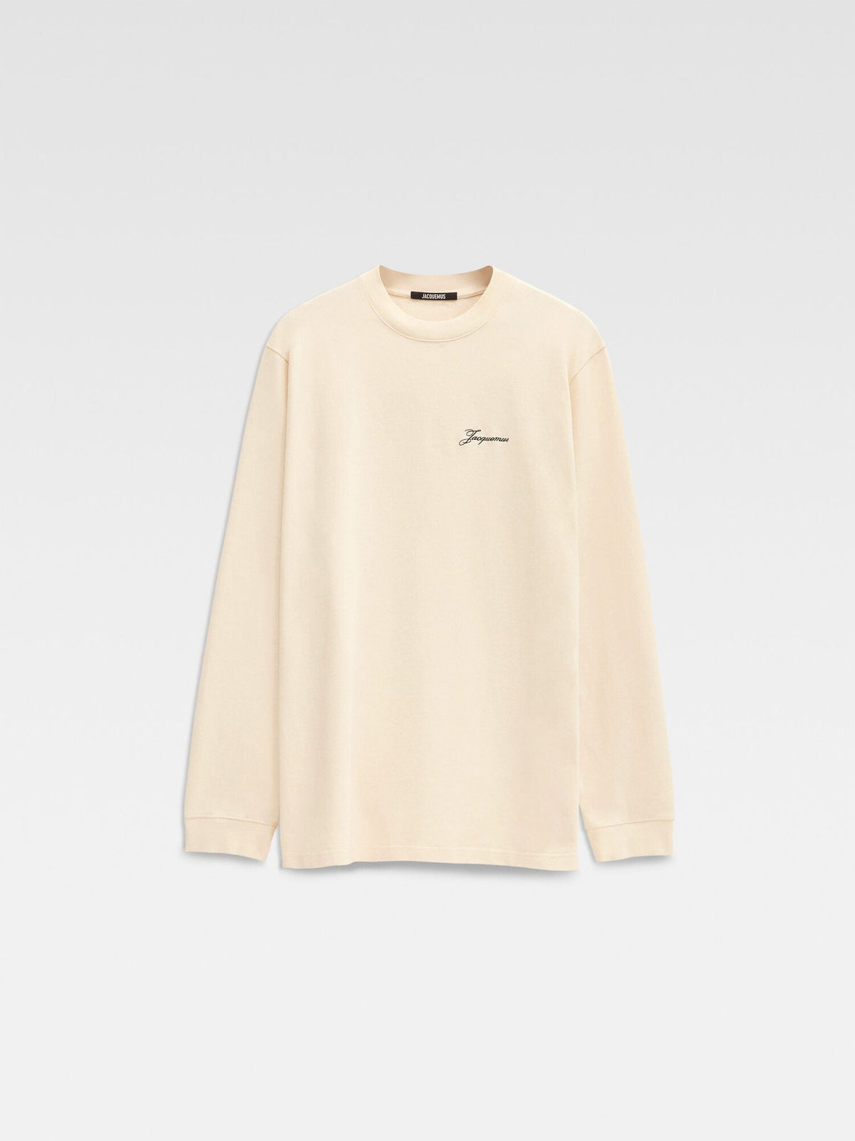 The London t-shirt