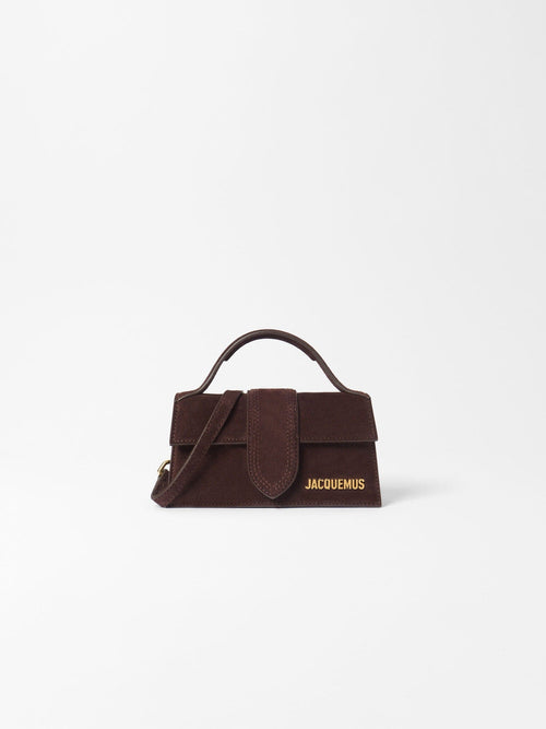 Medium Brown
