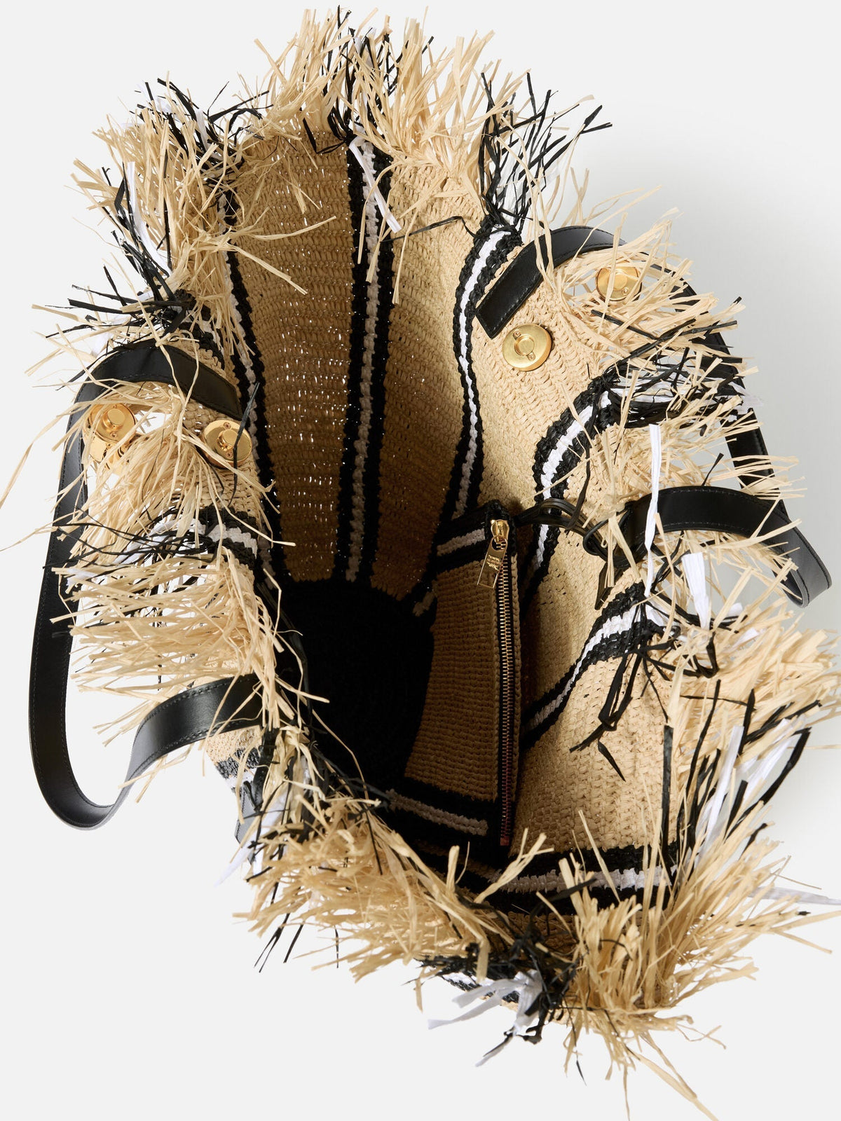 The Bambola