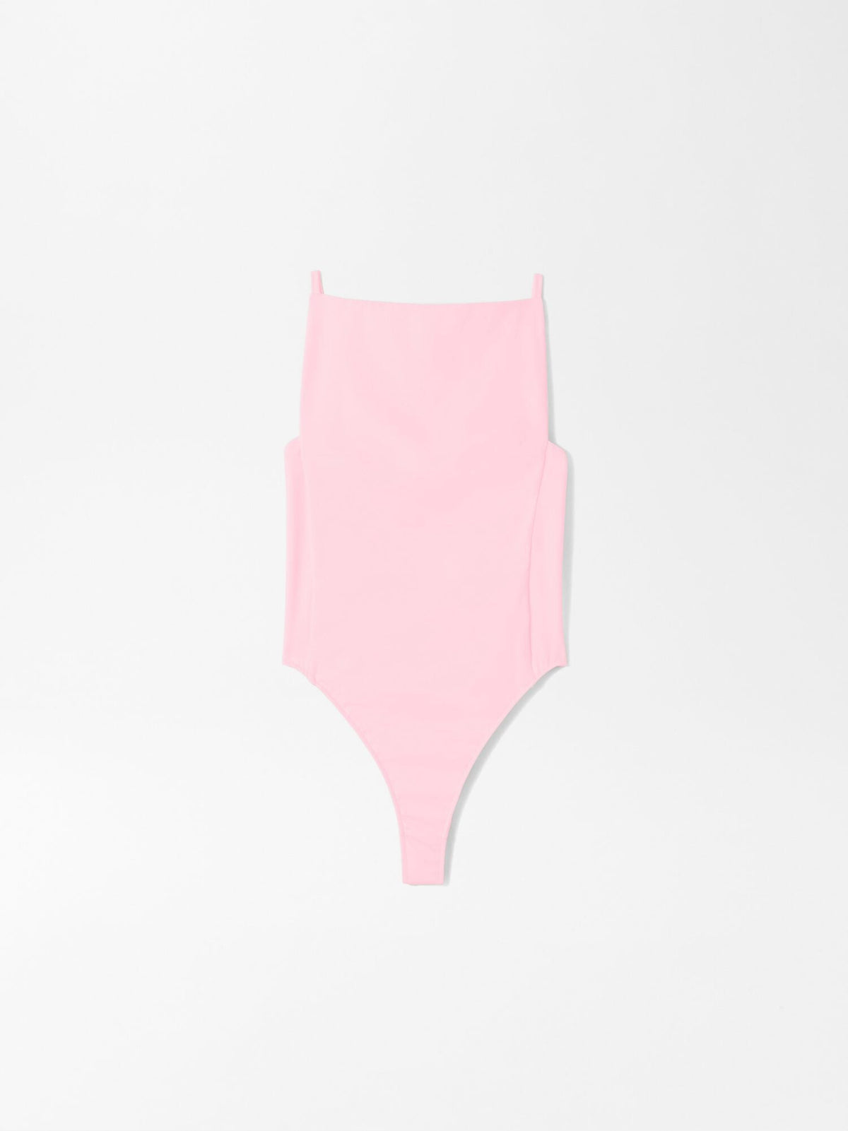 The Sole swimsuit