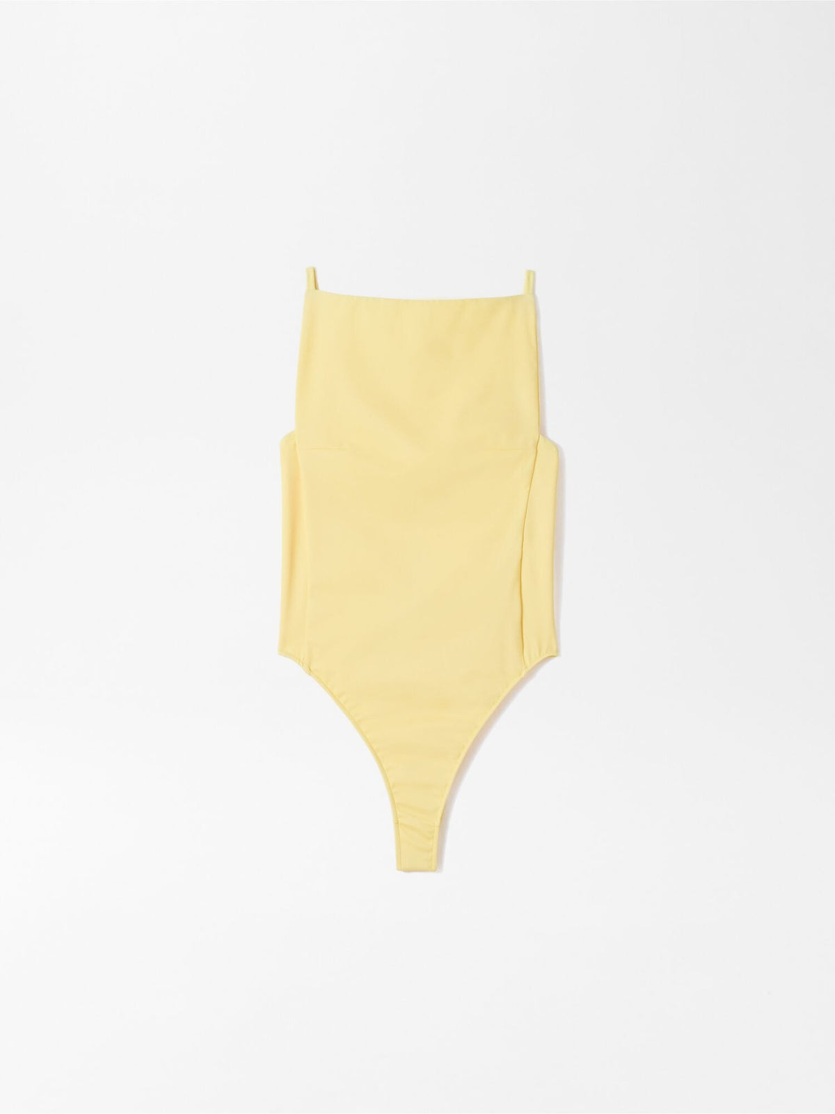 The Sole swimsuit