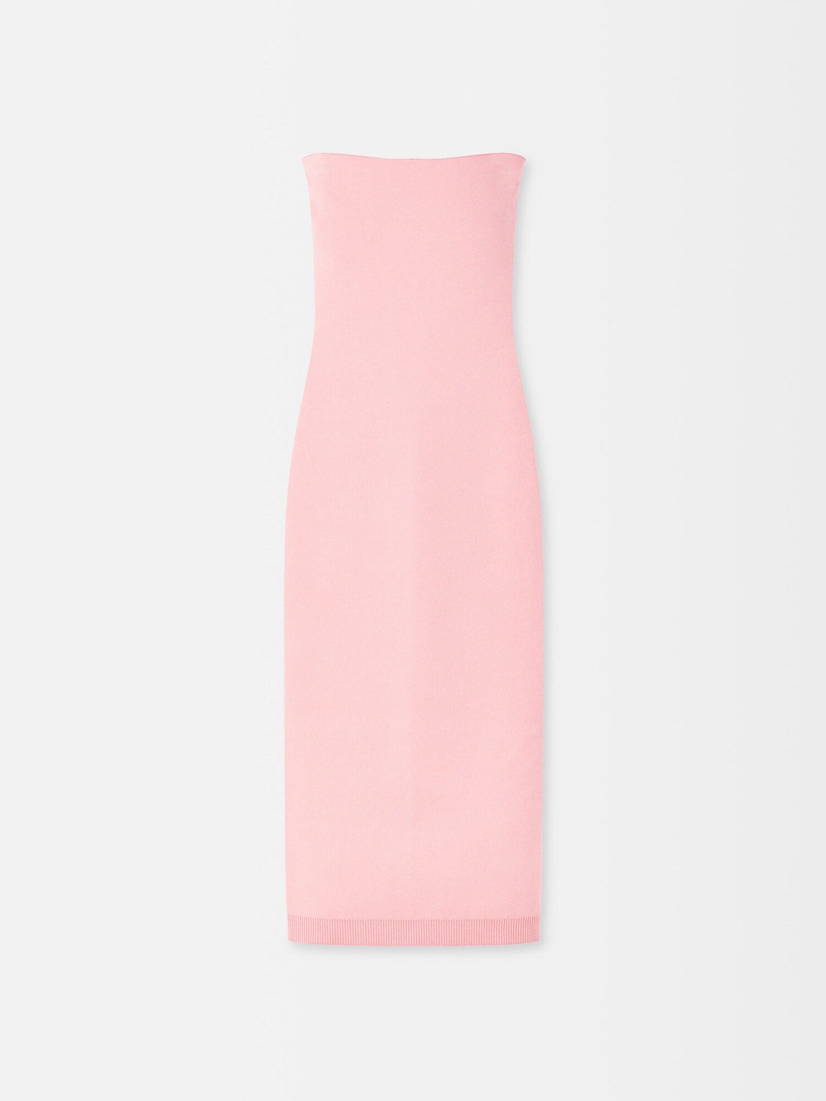 The Sera knit dress