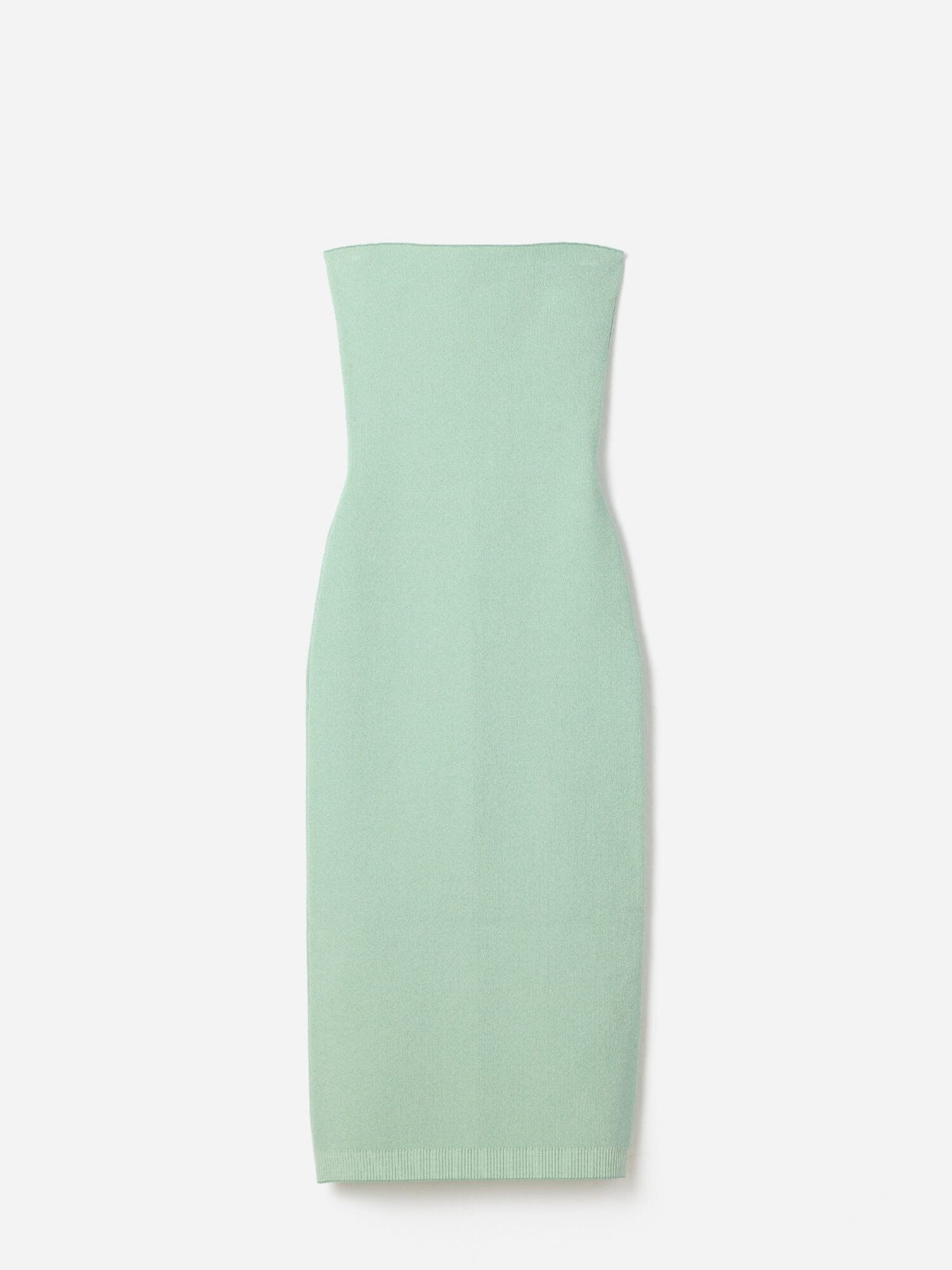 The Sera knit dress