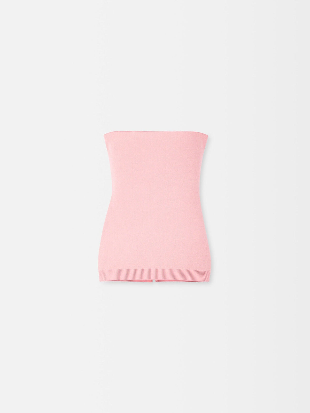 The Sera knit top