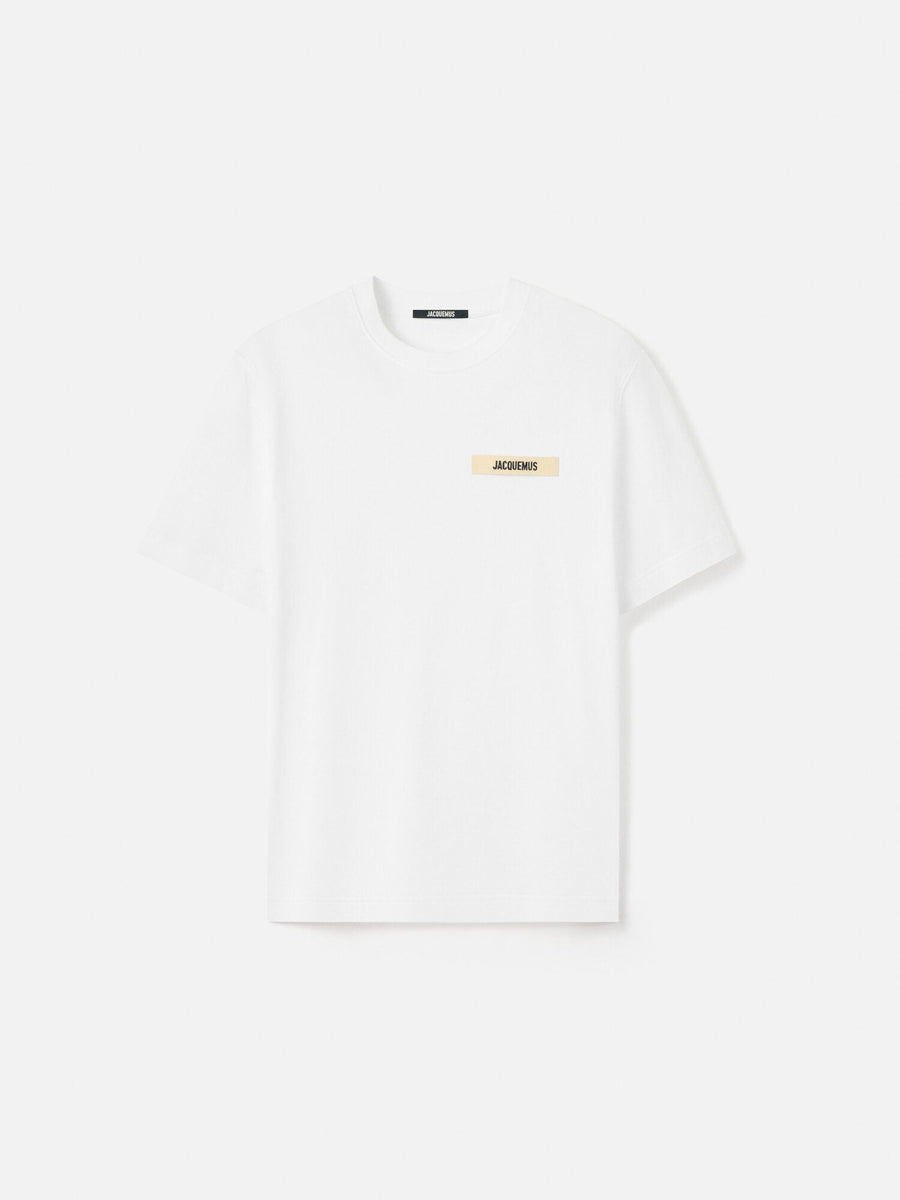 The Gros Grain t-shirt