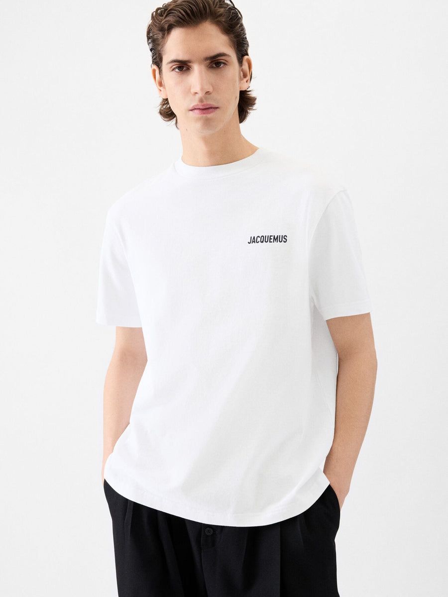 The Bahamas address t-shirt