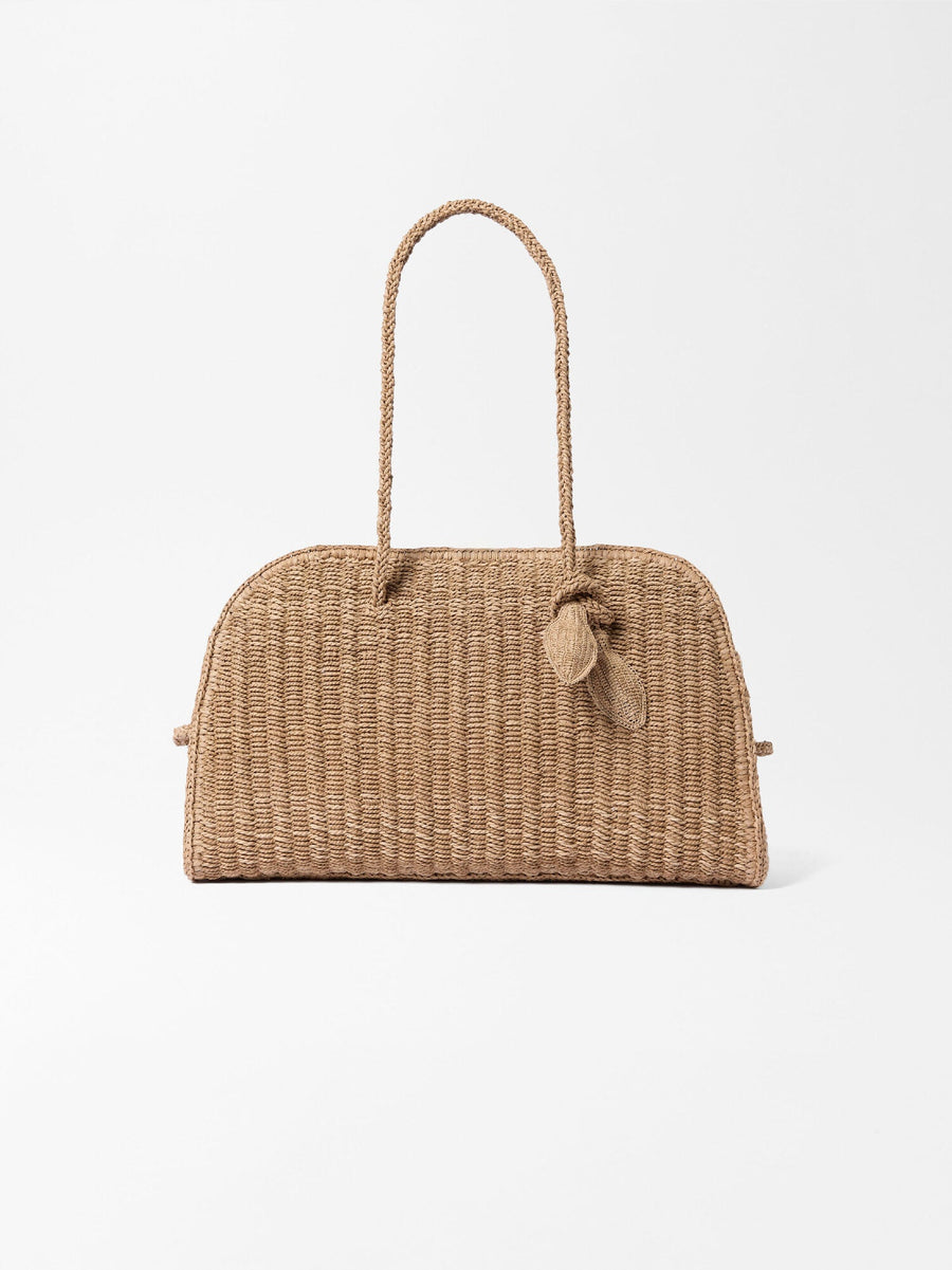 The raffia Turismo