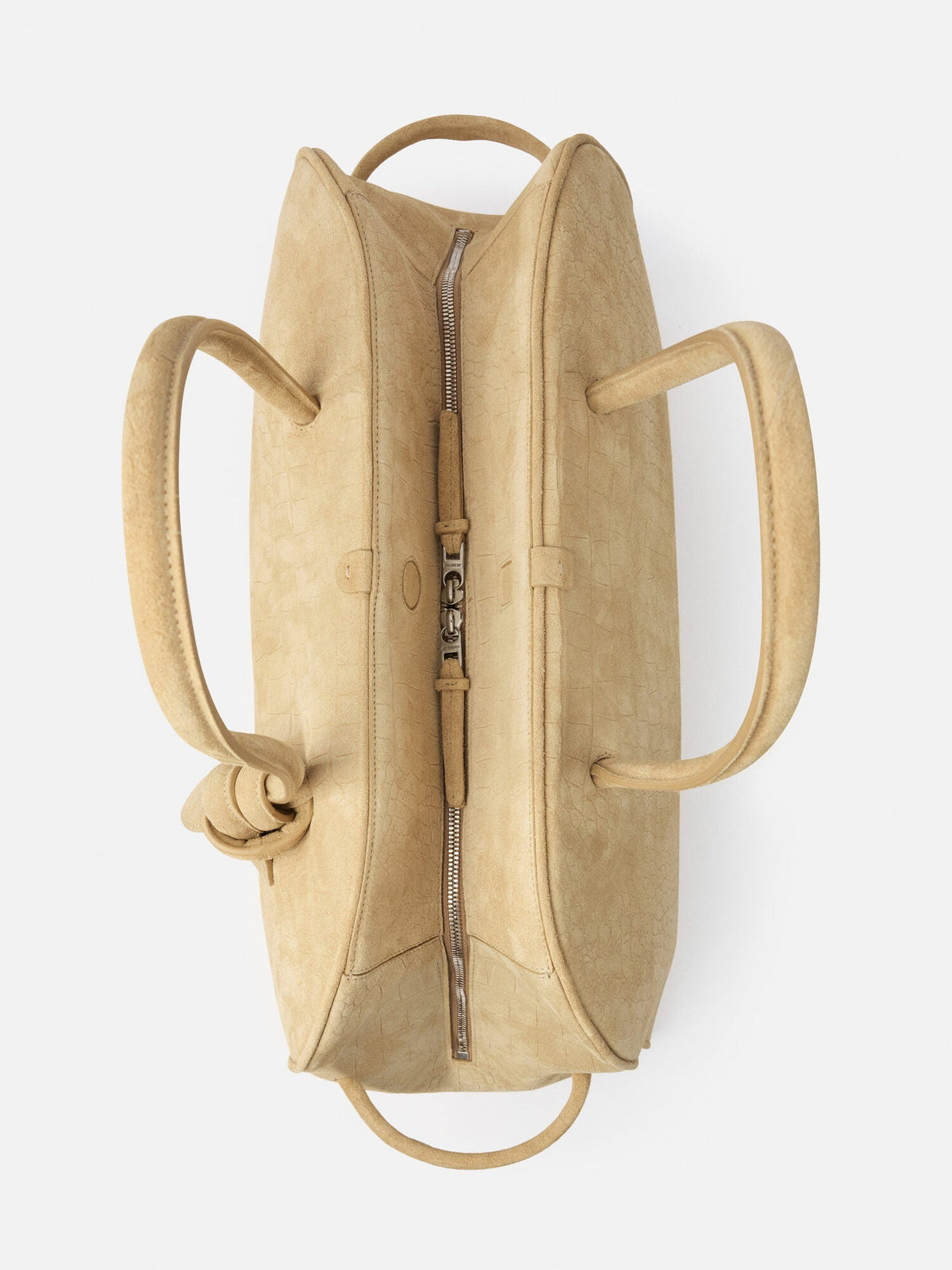The large Turismo