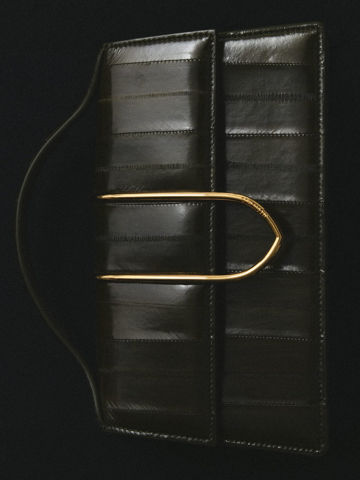 The large Bambino