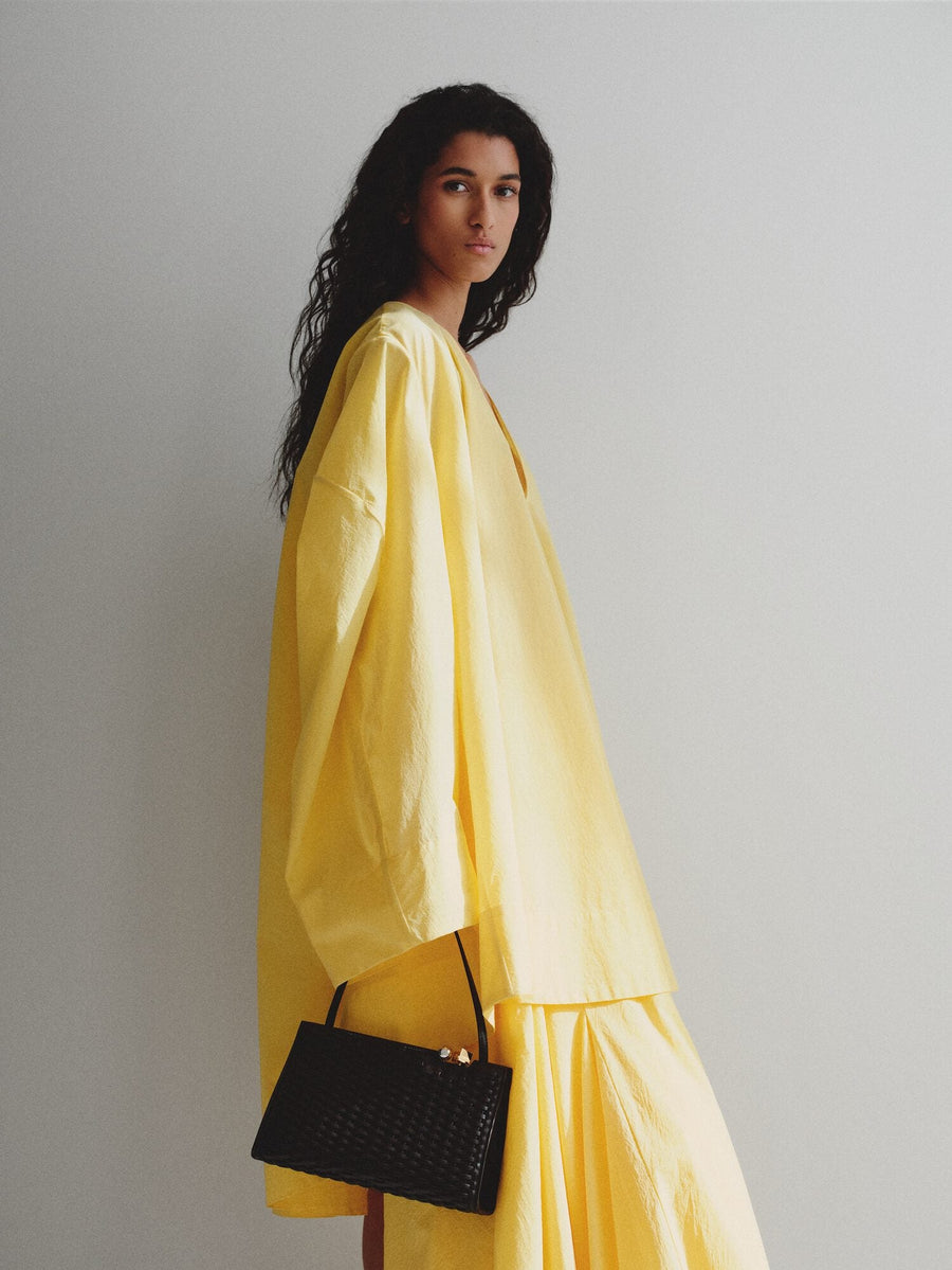 The Salon