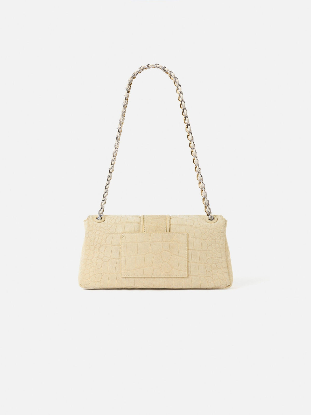 The Bambino Chaîne