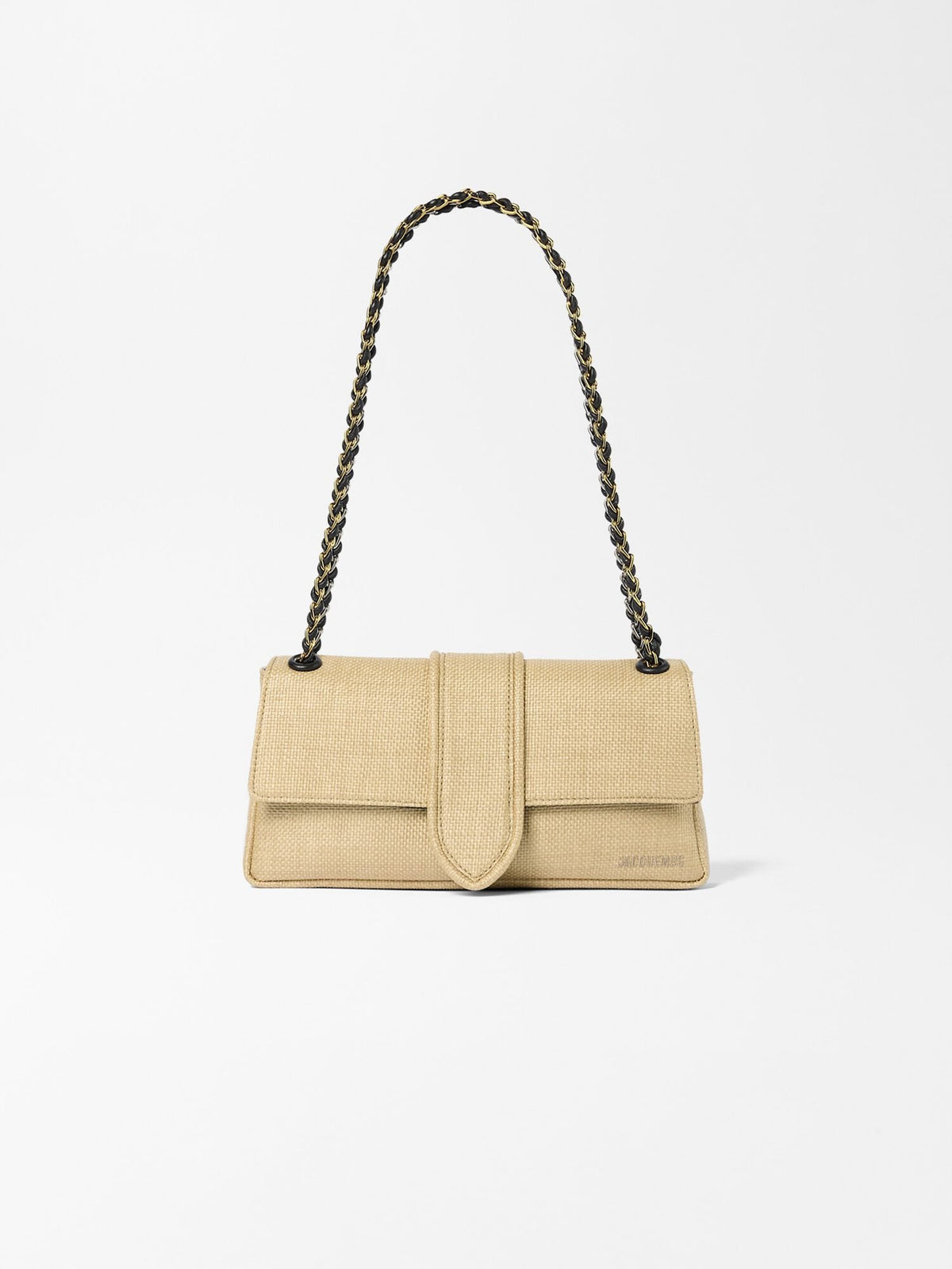 The Bambino Chaîne