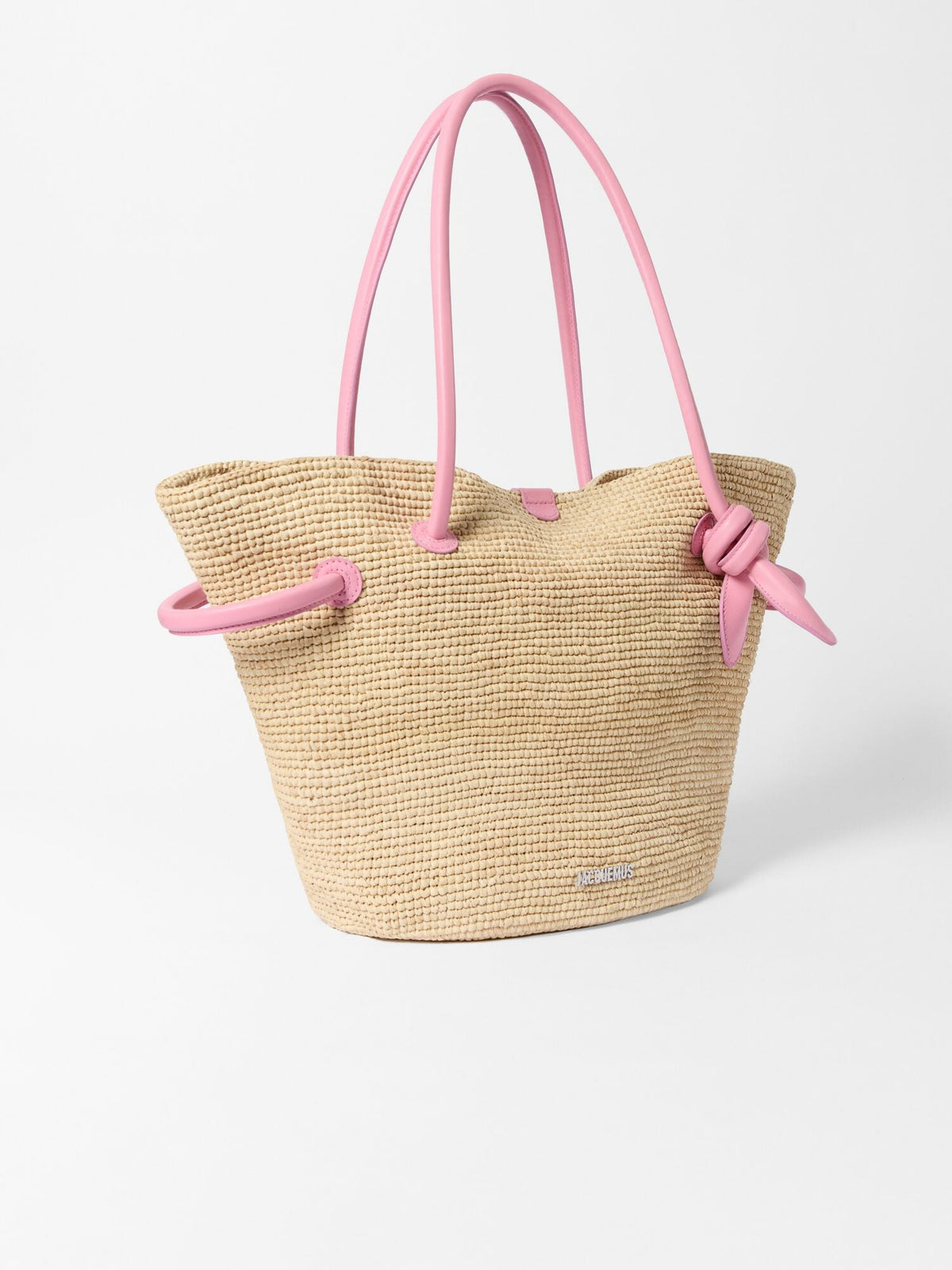 The Turismo basket