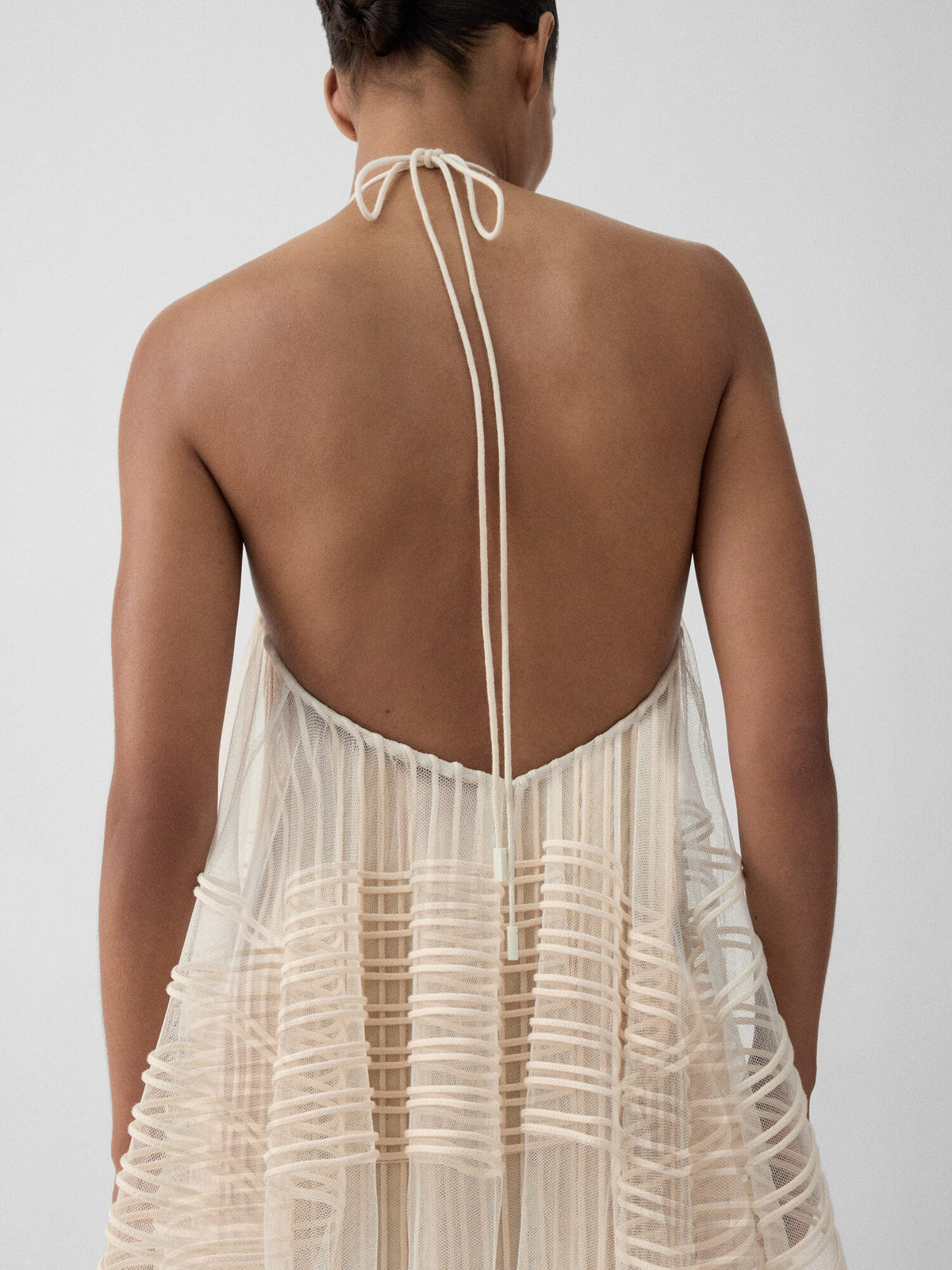 The Epi dress