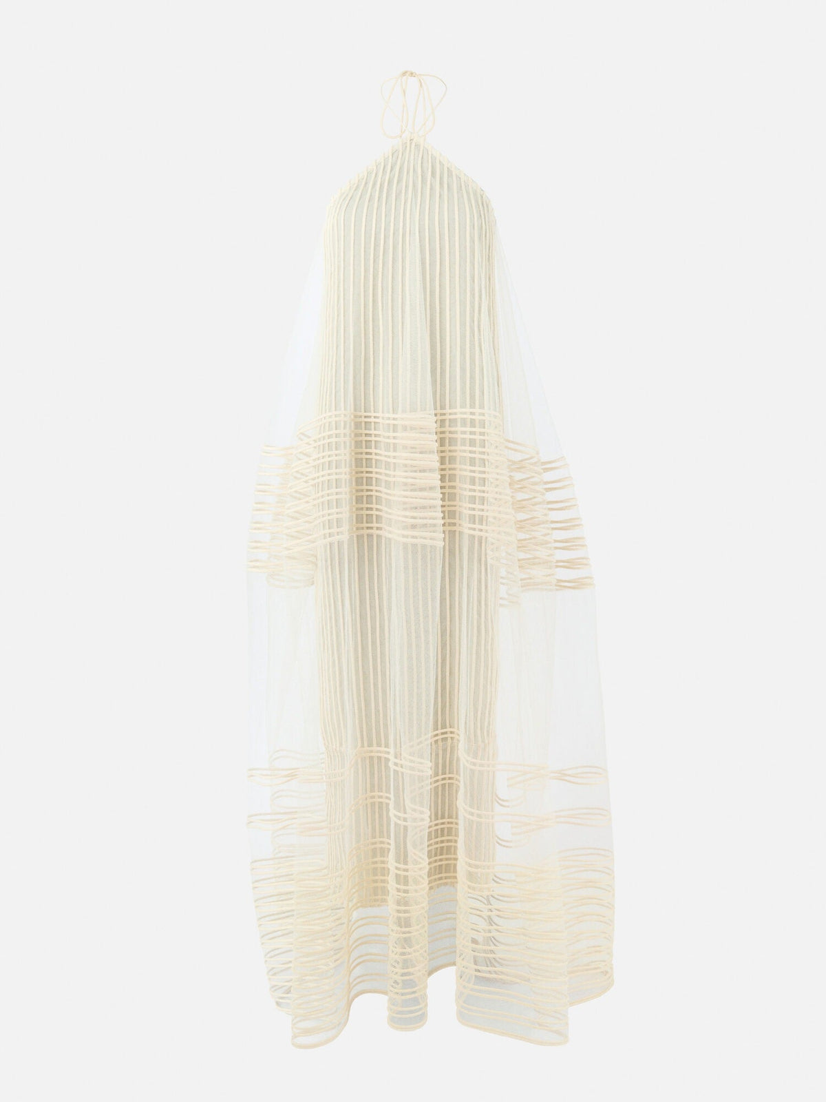 The Epi dress