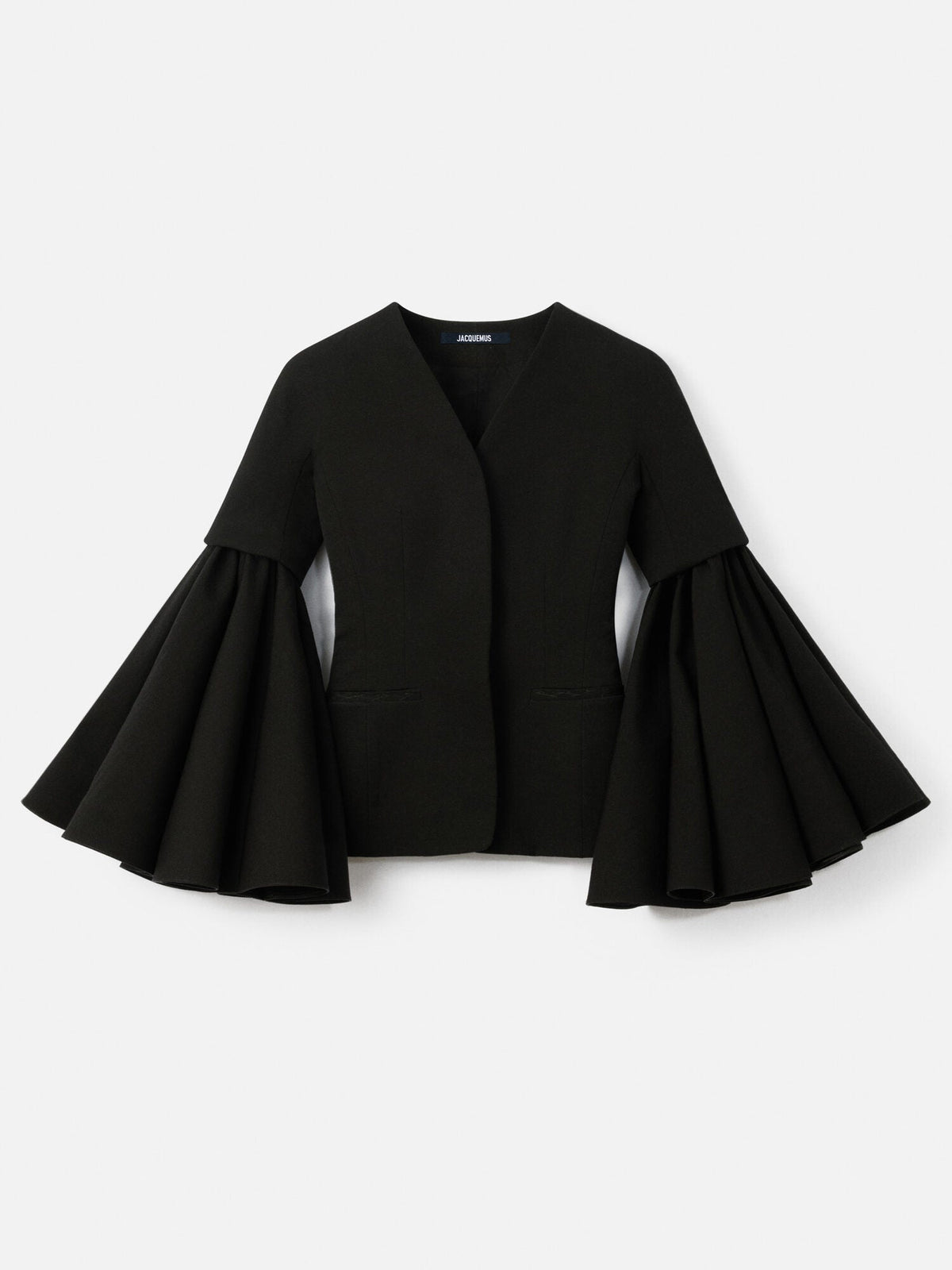 The Paysan jacket