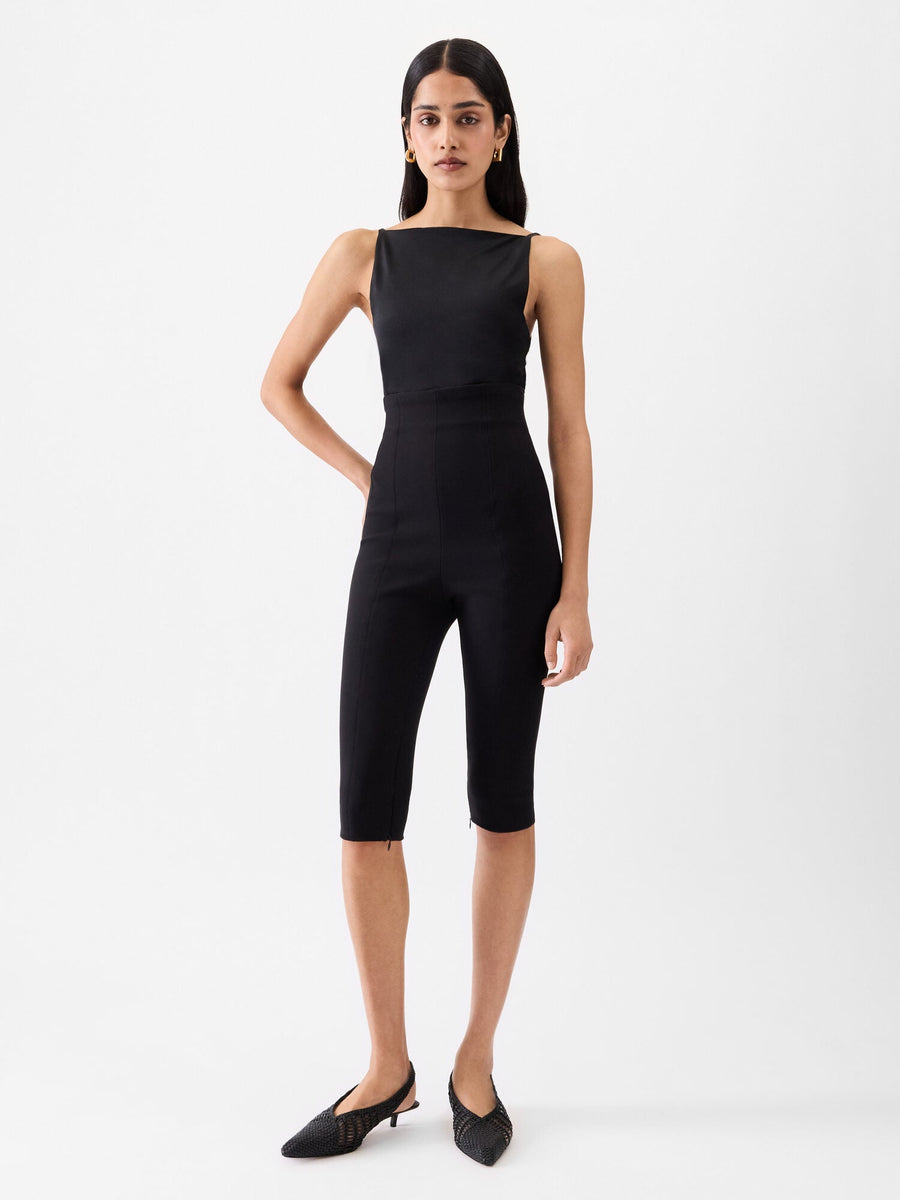 The Sole swimsuit