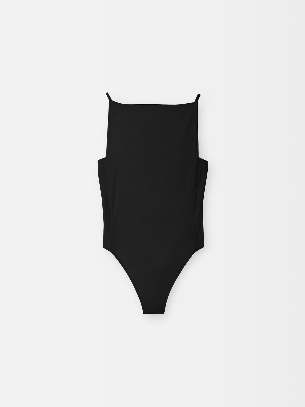 The Sole swimsuit