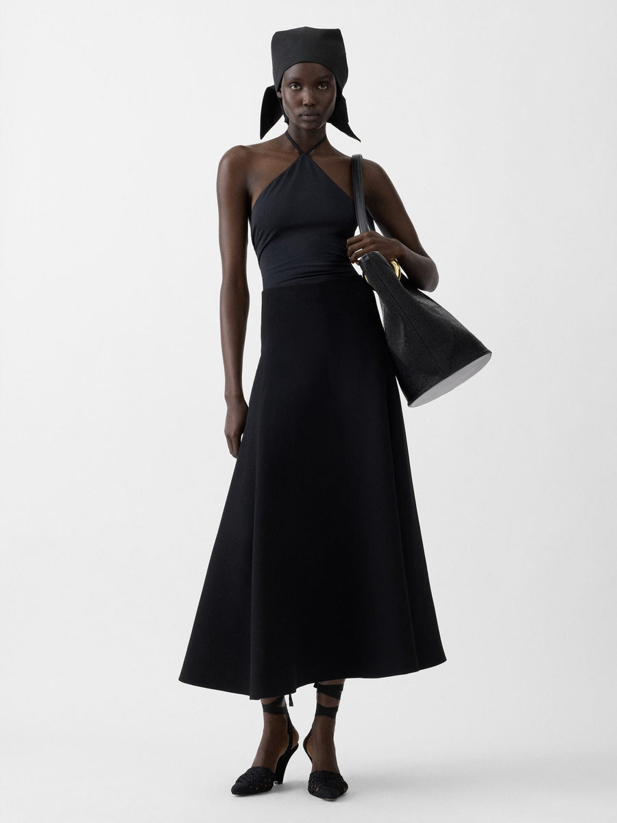 The Bastide swimsuit