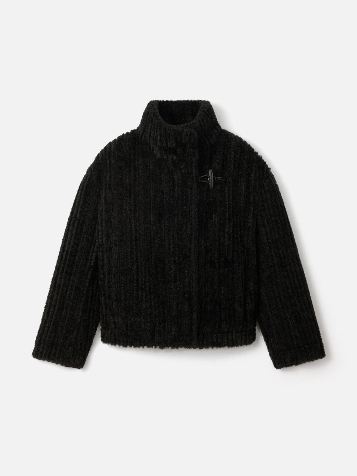 The Fernando jacket