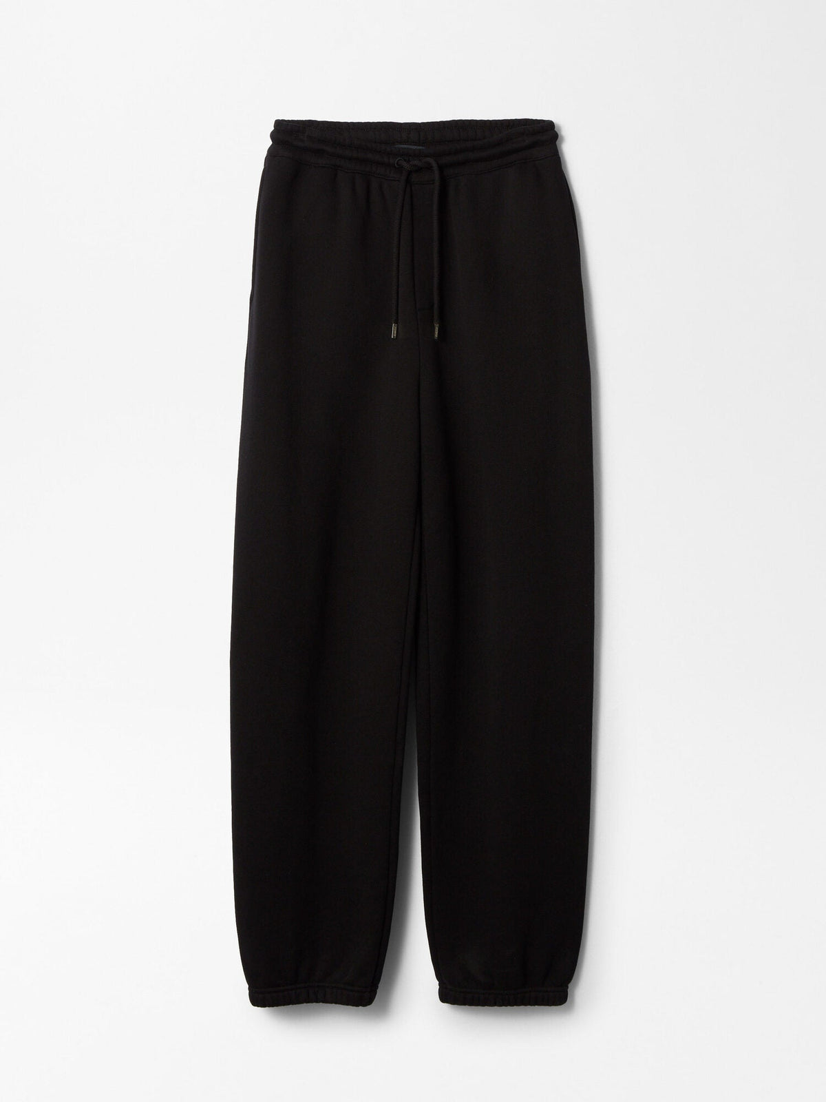 The Torneo sweatpants