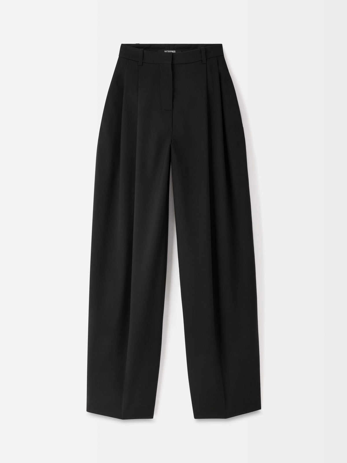 The Man's pants
