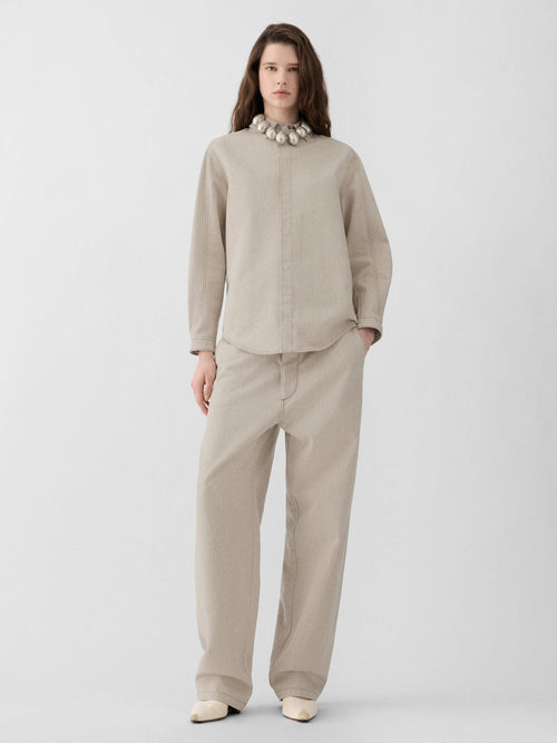 Light Beige