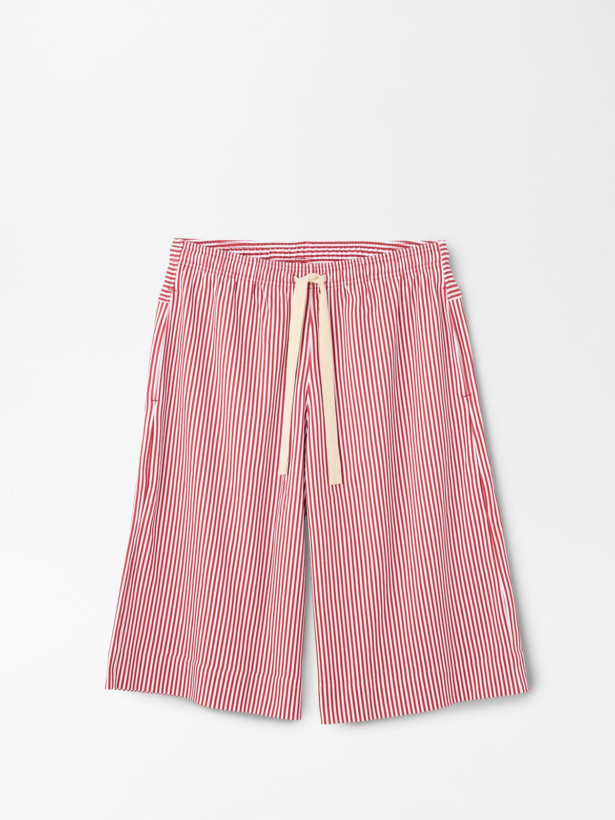 The summer shorts