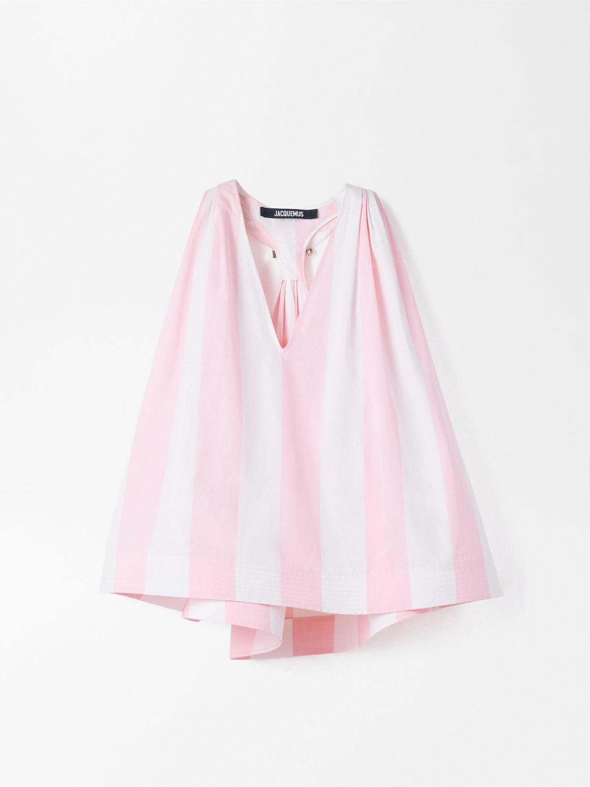 The Norma top