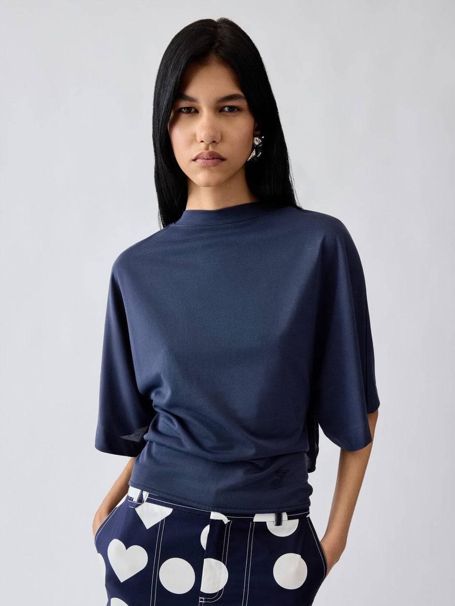 The Moisson t-shirt