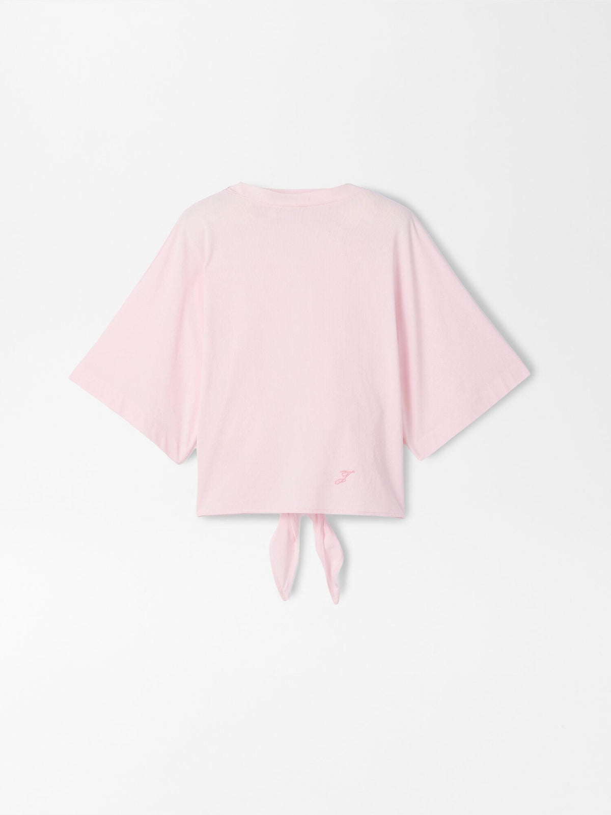 The Moisson t-shirt