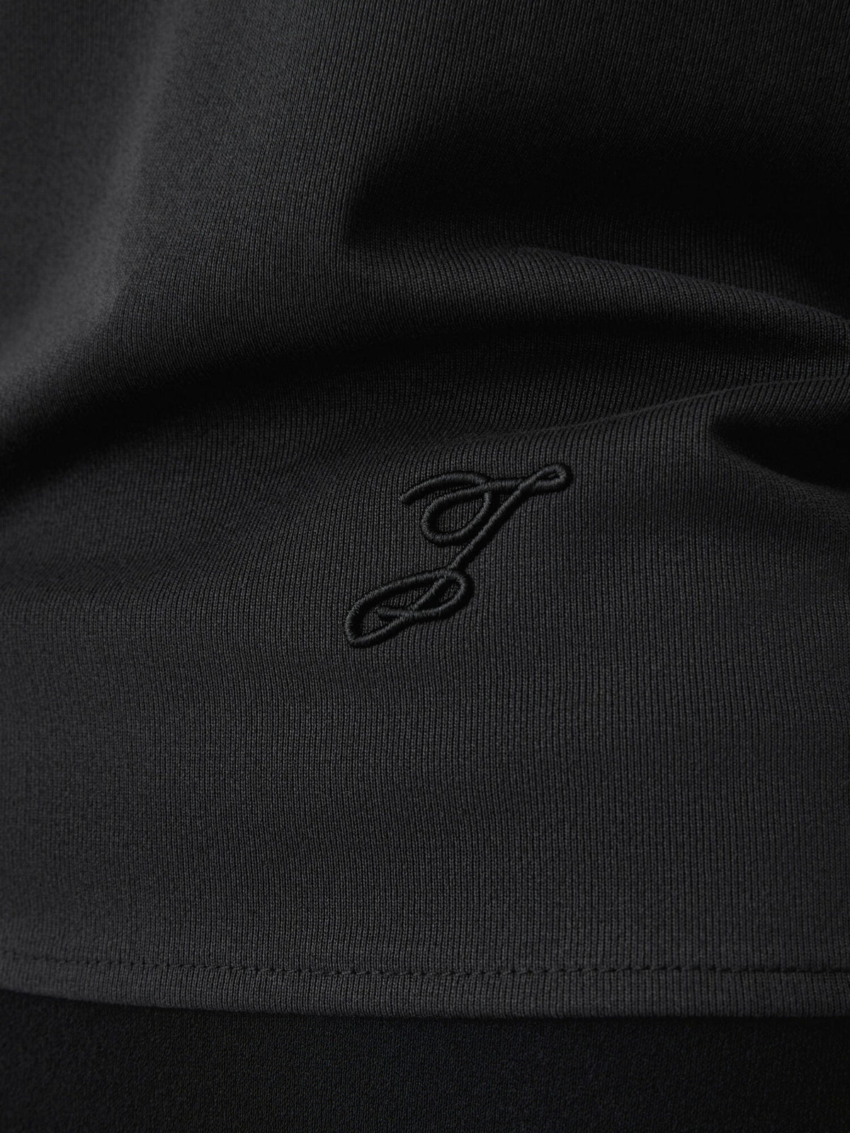 The Moisson tank top