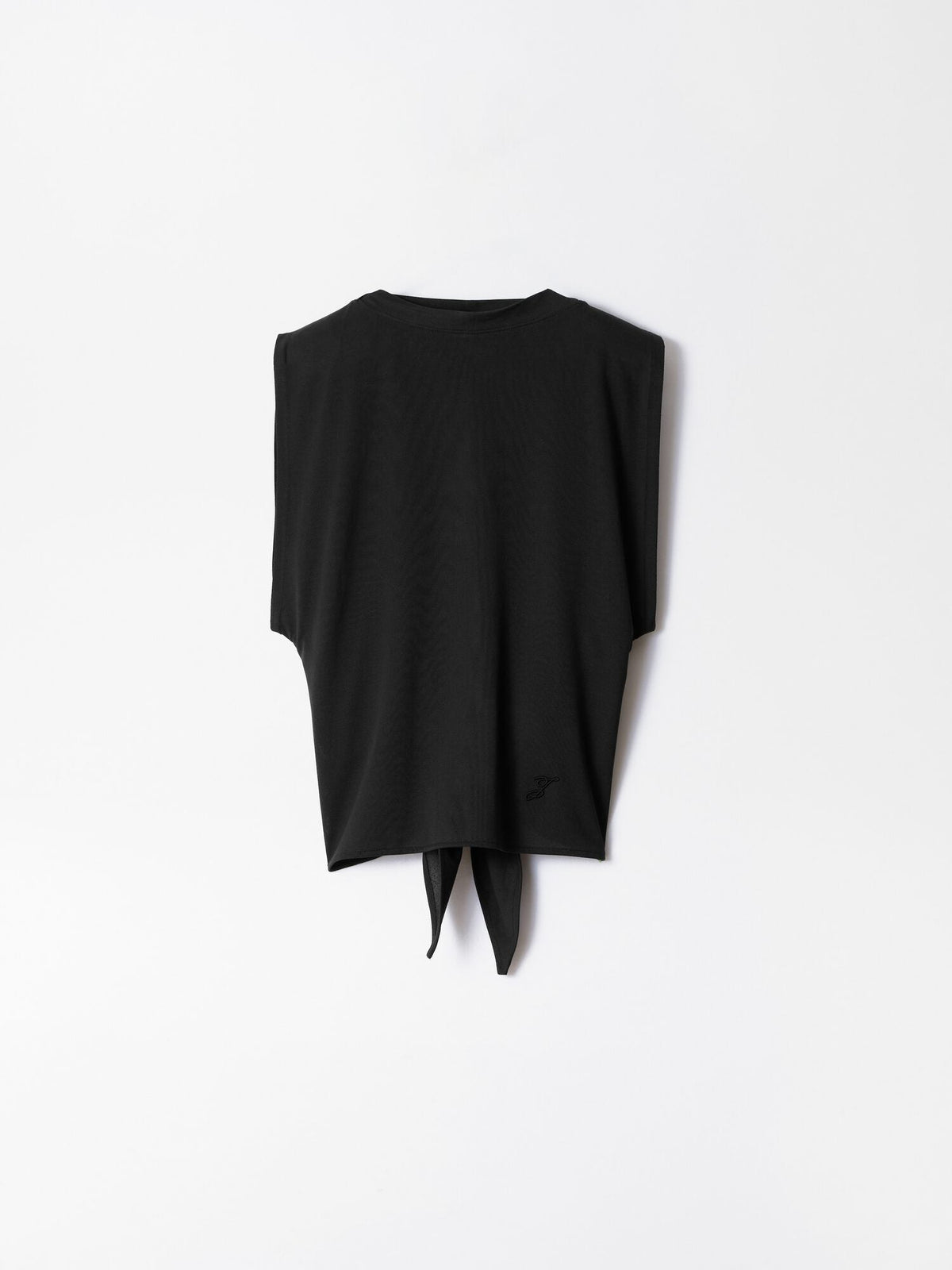 The Moisson tank top