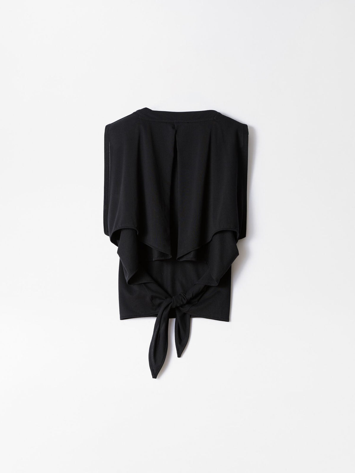 The Moisson tank top