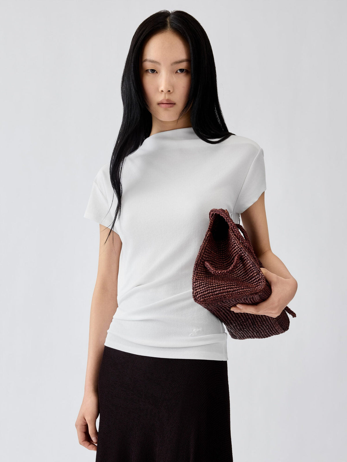 The Mistral top