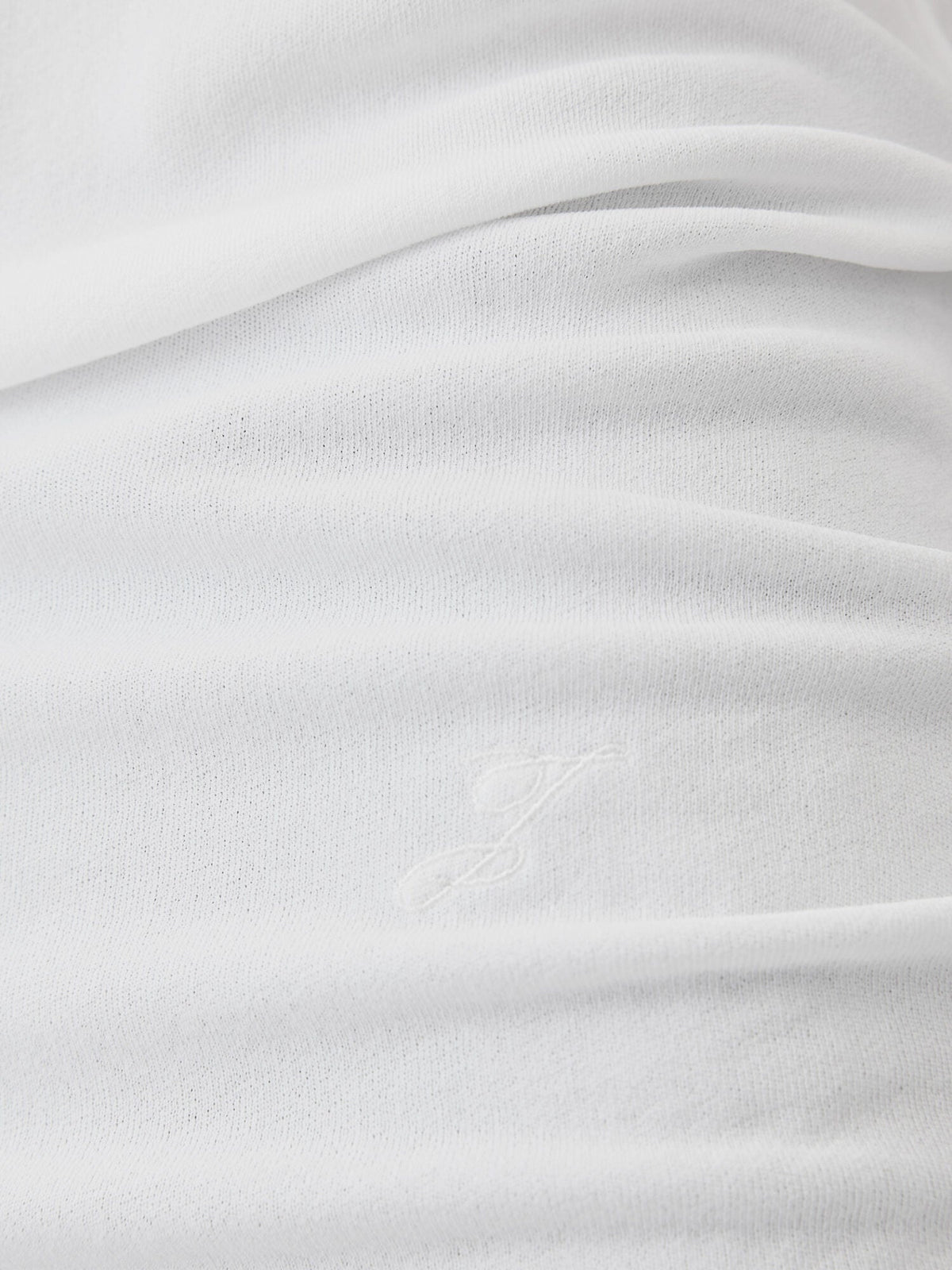 The Mistral top