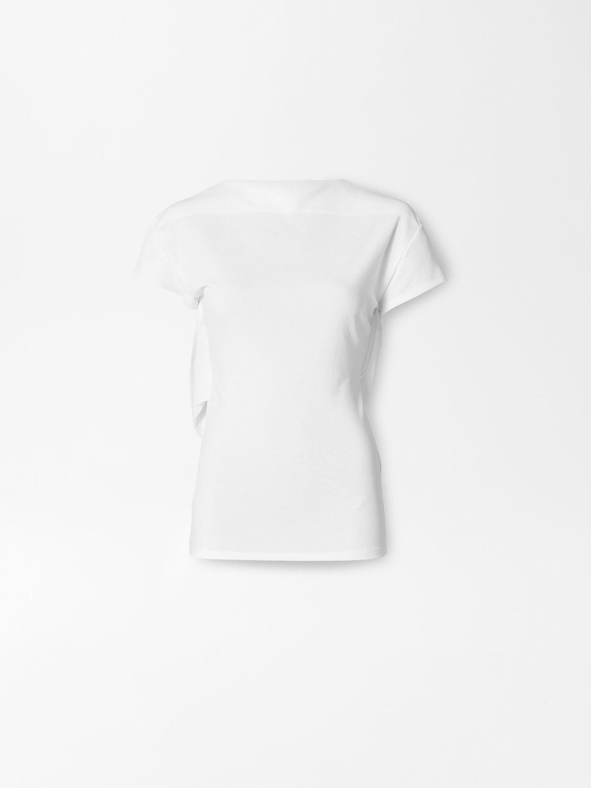The Mistral top