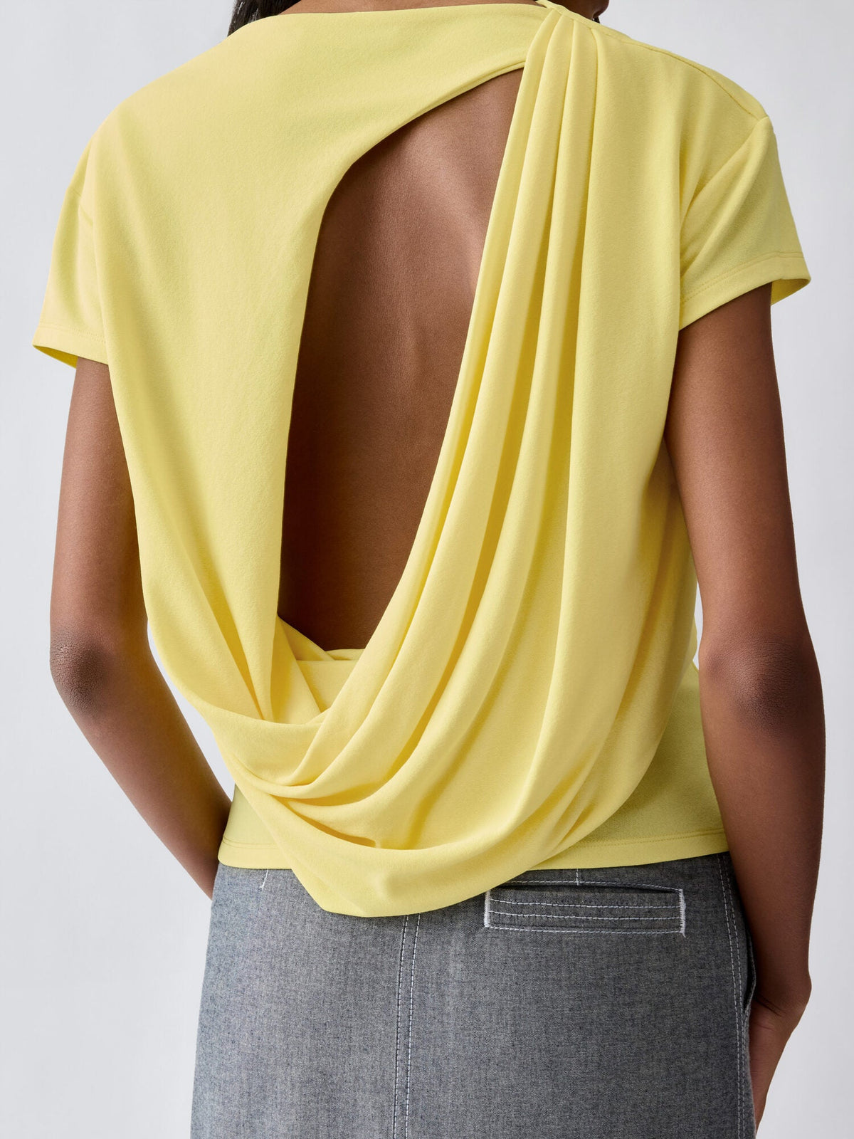 The Mistral top