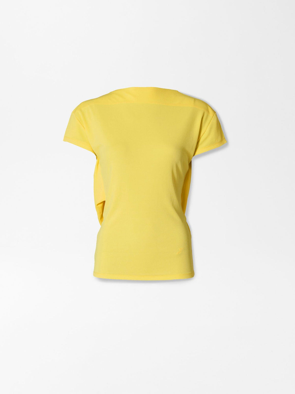 The Mistral top